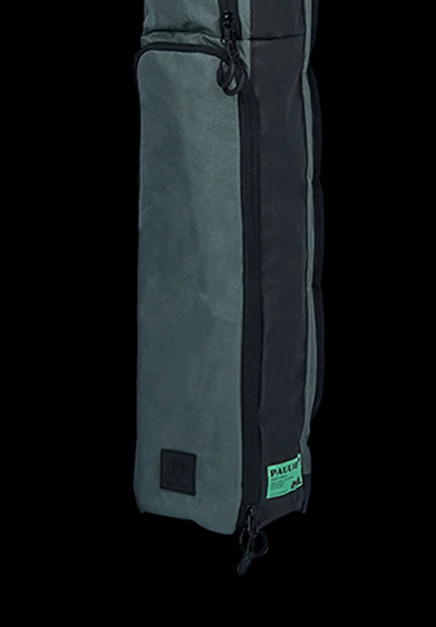 GRYPHON Paulie-P Sage