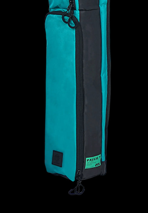 GRYPHON Paulie-P Teal