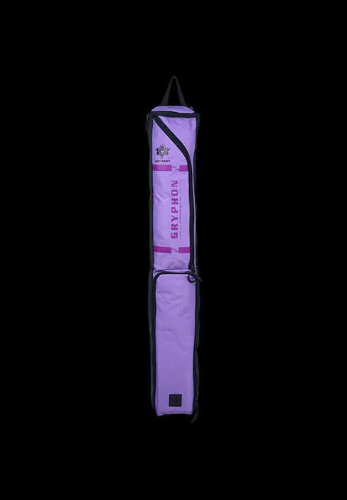 GRYPHON Paulie-P Violet