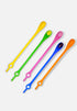 GRYPHON Elastic Shoes laces