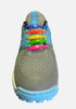 GRYPHON Elastic Shoes laces