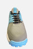GRYPHON Elastic Shoes laces