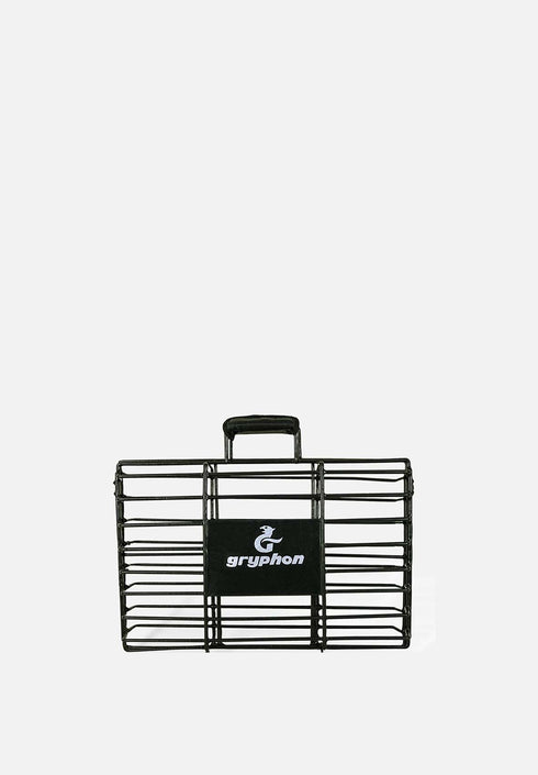 GRYPHON Ball Cage