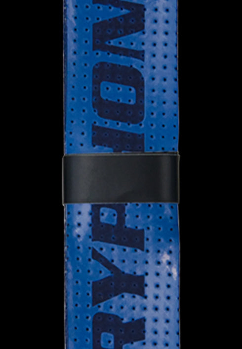 GRYPHON Cushion grip