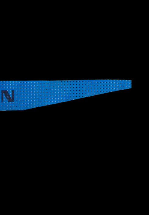 GRYPHON Cushion grip