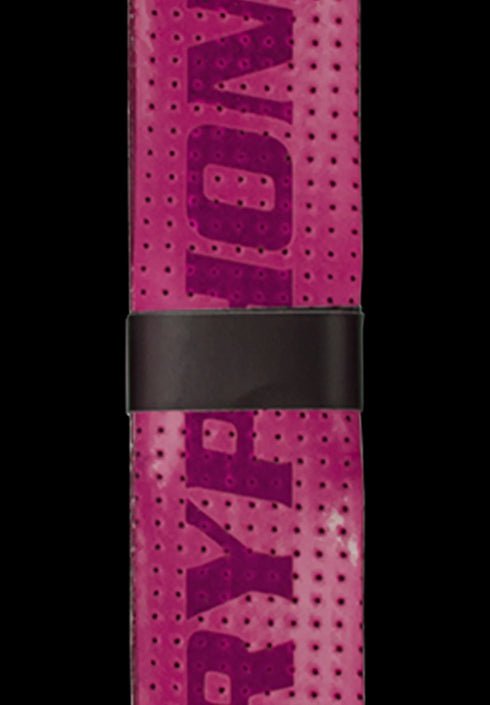 GRYPHON Cushion grip