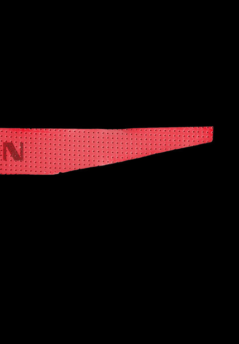 GRYPHON Cushion grip