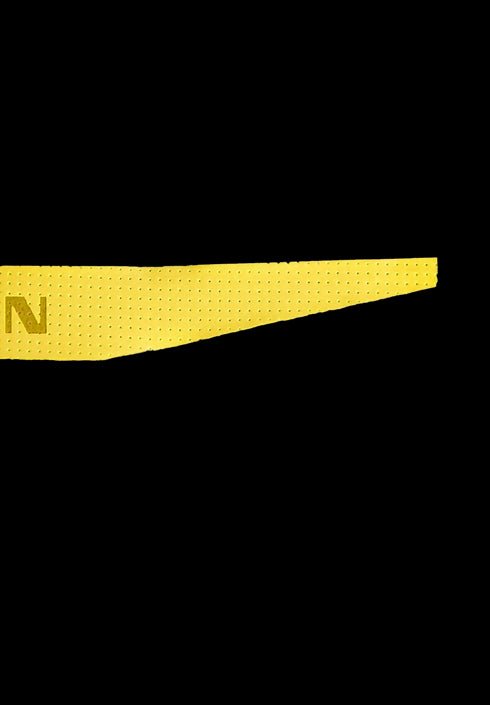 GRYPHON Cushion grip