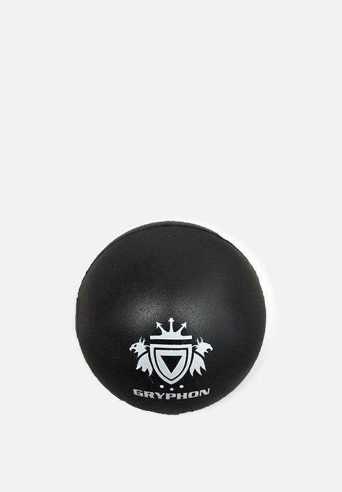 GRYPHON Foam Ball