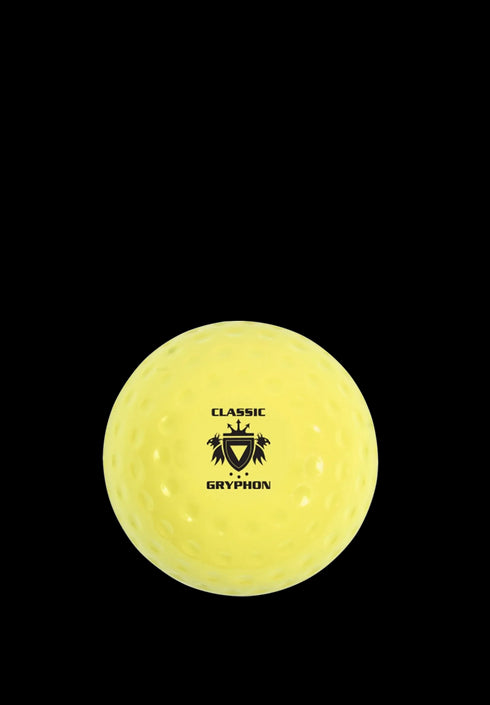 GRYPHON Match Dimple Ball