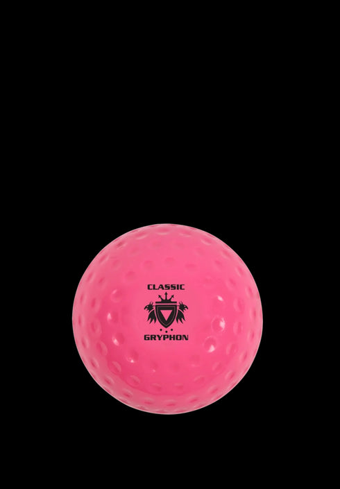 GRYPHON Match Dimple Ball