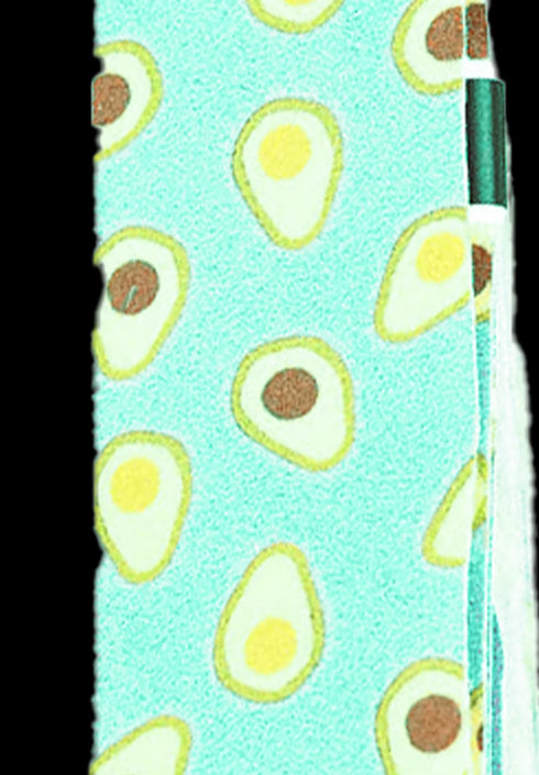 GRYPHON Printed Chamois Grip