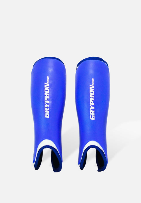 GRYPHON Midi G4 Shinguard