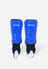 GRYPHON Mini G4 Shinguard