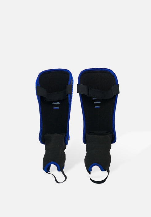 GRYPHON Mini G4 Shinguard