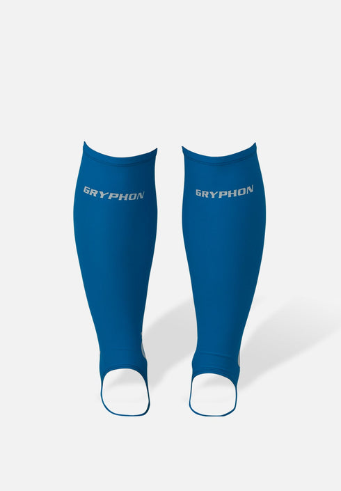 GRYPHON Inner Socks - Plain