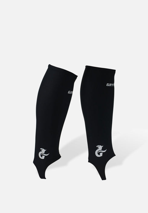 GRYPHON Inner Socks - Plain