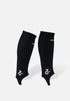 GRYPHON Inner Socks - Plain