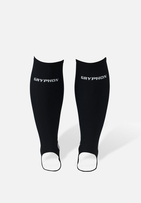 GRYPHON Inner Socks - Plain