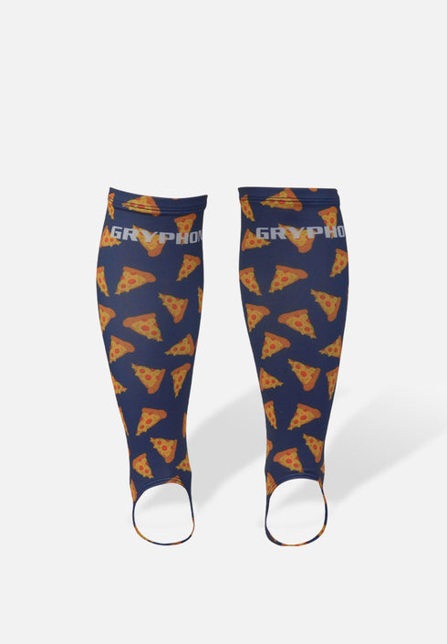 GRYPHON Inner Socks - Printed